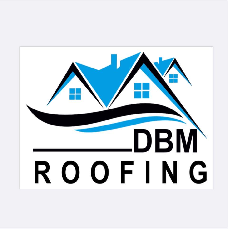 DBM Roofing